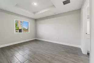 4321 SW 15th Way, Okeechobee, FL 34974 - Photo 17