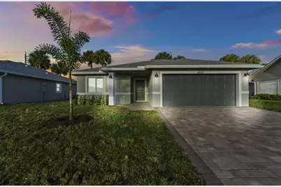 4321 SW 15th Way, Okeechobee, FL 34974 - Photo 1