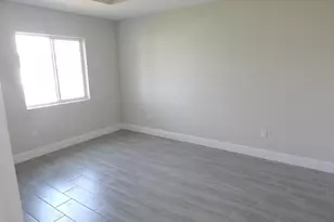 4321 SW 15th Way, Okeechobee, FL 34974 - Photo 9