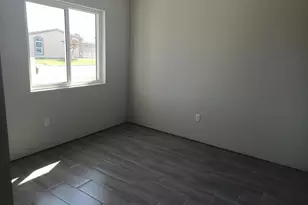 4321 SW 15th Way, Okeechobee, FL 34974 - Photo 13