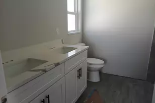 4321 SW 15th Way, Okeechobee, FL 34974 - Photo 11