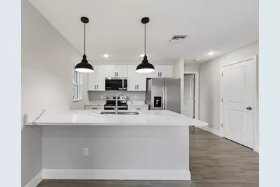 4321 SW 15th Way, Okeechobee, FL 34974 - Photo 11