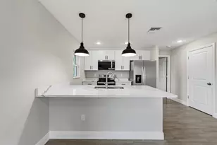 4321 SW 15th Way, Okeechobee, FL 34974 - Photo 11