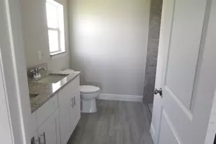 4321 SW 15th Way, Okeechobee, FL 34974 - Photo 7