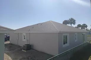 4321 SW 15th Way, Okeechobee, FL 34974 - Photo 11