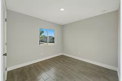 4321 SW 15th Way, Okeechobee, FL 34974 - Photo 23