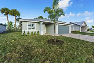 4321 SW 15th Way, Okeechobee, FL 34974 - Photo 3