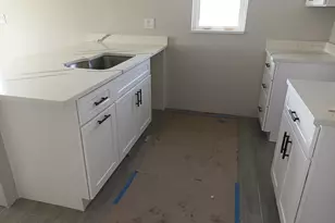 4321 SW 15th Way, Okeechobee, FL 34974 - Photo 7