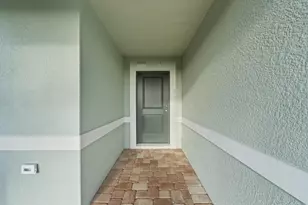 4321 SW 15th Way, Okeechobee, FL 34974 - Photo 5