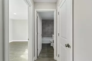 4321 SW 15th Way, Okeechobee, FL 34974 - Photo 21