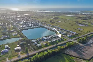 4321 SW 15th Way, Okeechobee, FL 34974 - Photo 31