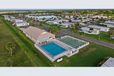 4321 SW 15th Way, Okeechobee, FL 34974 - Photo 27