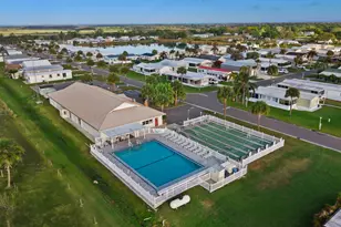 4321 SW 15th Way, Okeechobee, FL 34974 - Photo 27