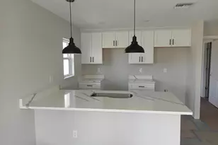 4321 SW 15th Way, Okeechobee, FL 34974 - Photo 5