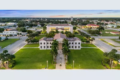 4321 SW 15th Way, Okeechobee, FL 34974 - Photo 35