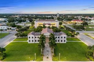 4321 SW 15th Way, Okeechobee, FL 34974 - Photo 35