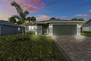 4321 SW 15th Way, Okeechobee, FL 34974 - Photo 1