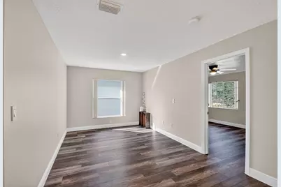 118 Cayo Costa Court, Royal Palm Beach, FL 33411 - Photo 33