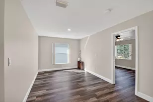 118 Cayo Costa Ct, Royal Palm Beach, FL 33411 - Photo 33