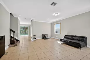 118 Cayo Costa Ct, Royal Palm Beach, FL 33411 - Photo 5