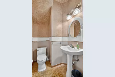 118 Cayo Costa Court, Royal Palm Beach, FL 33411 - Photo 11