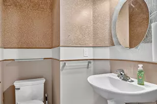 118 Cayo Costa Ct, Royal Palm Beach, FL 33411 - Photo 11