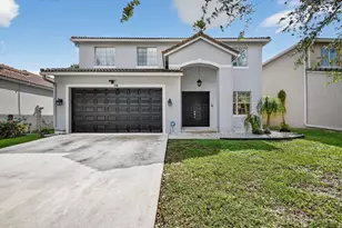 118 Cayo Costa Ct, West Palm Beach, FL 33411 - Photo 1