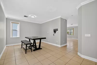 118 Cayo Costa Court, Royal Palm Beach, FL 33411 - Photo 15