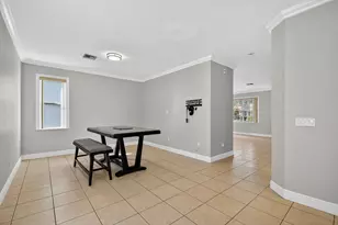 118 Cayo Costa Ct, Royal Palm Beach, FL 33411 - Photo 15