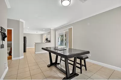 118 Cayo Costa Court, Royal Palm Beach, FL 33411 - Photo 13