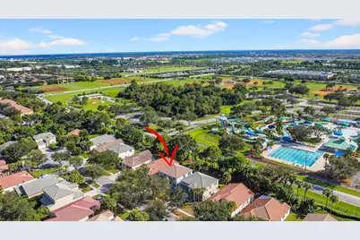 118 Cayo Costa Court, Royal Palm Beach, FL 33411 - Photo 57