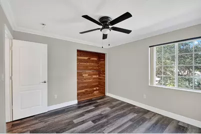 118 Cayo Costa Court, Royal Palm Beach, FL 33411 - Photo 39