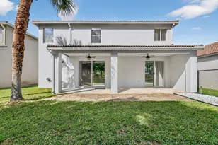 118 Cayo Costa Ct, Royal Palm Beach, FL 33411 - Photo 51