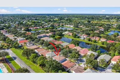 118 Cayo Costa Court, Royal Palm Beach, FL 33411 - Photo 61