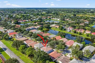 118 Cayo Costa Ct, Royal Palm Beach, FL 33411 - Photo 61