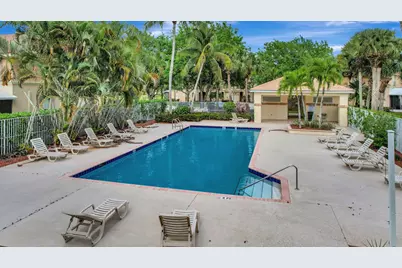 118 Cayo Costa Court, Royal Palm Beach, FL 33411 - Photo 71