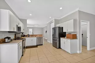 118 Cayo Costa Ct, Royal Palm Beach, FL 33411 - Photo 19