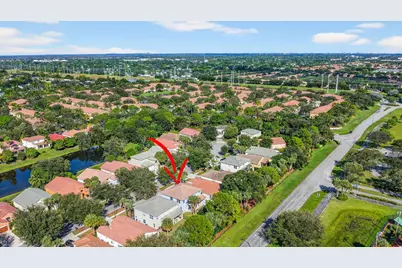 118 Cayo Costa Court, Royal Palm Beach, FL 33411 - Photo 59