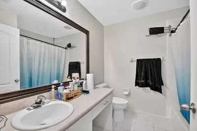 118 Cayo Costa Court, Royal Palm Beach, FL 33411 - Photo 37