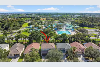 118 Cayo Costa Court, Royal Palm Beach, FL 33411 - Photo 55