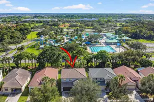 118 Cayo Costa Ct, Royal Palm Beach, FL 33411 - Photo 55