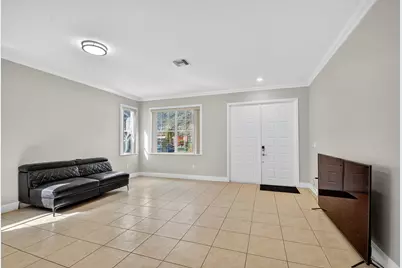 118 Cayo Costa Court, Royal Palm Beach, FL 33411 - Photo 7