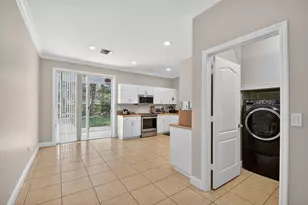 118 Cayo Costa Ct, Royal Palm Beach, FL 33411 - Photo 23