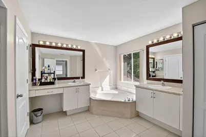 118 Cayo Costa Court, Royal Palm Beach, FL 33411 - Photo 29