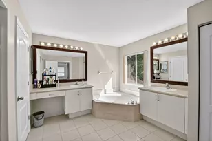 118 Cayo Costa Ct, Royal Palm Beach, FL 33411 - Photo 29