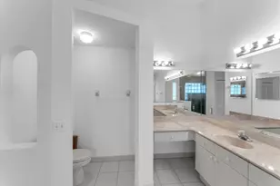 2705 Pointe Cir, Greenacres, FL 33413 - Photo 19