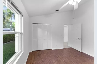 2705 Pointe Circle, Greenacres, FL 33413 - Photo 27