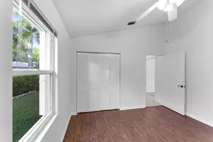 2705 Pointe Cir, Greenacres, FL 33413 - Photo 27