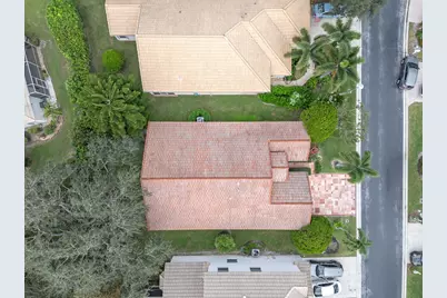 2705 Pointe Circle, Greenacres, FL 33413 - Photo 5