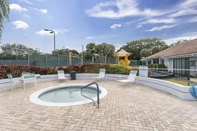 2705 Pointe Circle, Greenacres, FL 33413 - Photo 39